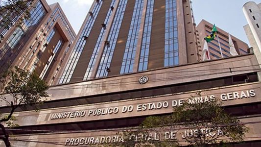 Ministério Público segue realizando ações para promover a segurança na comunidade escolar