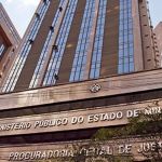 Onze jovens que divulgaram ameaças de massacres em escolas de MG são identificados pelo Ministério Público