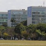 Governo Lula desiste de suspender expediente na véspera do 7 de Setembro