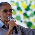 COP28: Brasil vai lançar Mecanismo Global para financiar preservação de florestas