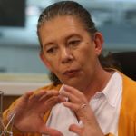 Ações de Ana Moser no Esporte desagradam entidades do setor e dificultam permanência de ministra, dizem fontes