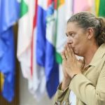 Lula se reunirá com ministra do Esporte em meio à pressão do Centrão por mais cargos no governo