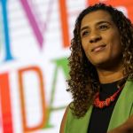 Ministra Anielle Franco cita legado de MC Marcinho durante adolescência com Marielle e lamenta morte do artista