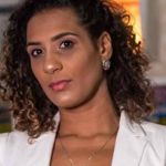 Anielle Franco: 'Lei de Cotas nunca foi racial, sempre foi social'.