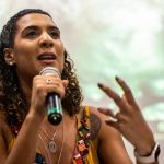 Ministra Anielle sobre assassinato de Marielle: 'se falássemos sobre violência política, minha irmã poderia estar viva'