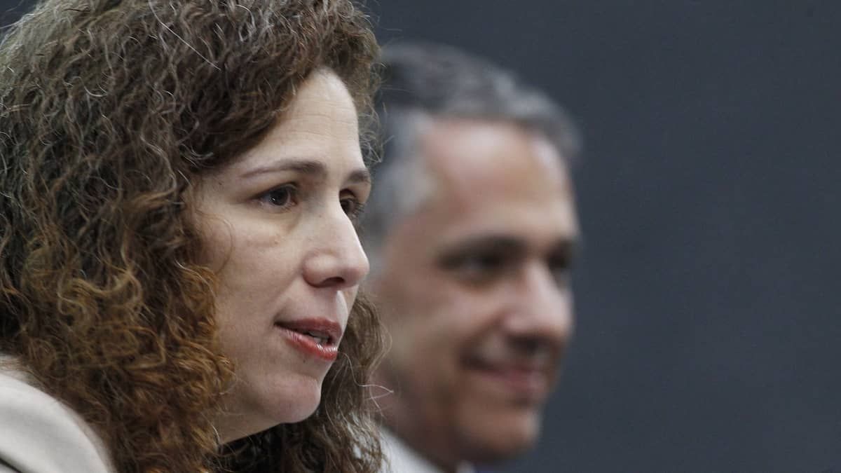 Governo abre 2.480 vagas para concursos públicos com salários entre R$ 6 mil e R$ 21 mil; saiba mais
