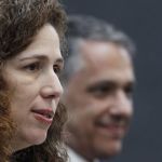 Governo abre 2.480 vagas para concursos públicos com salários entre R$ 6 mil e R$ 21 mil; saiba mais