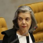Carmén Lúcia amplia placar contra marco temporal e STF tem 7a2 contra tese