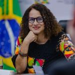 Ministra de Lula cumpre agenda na Grande BH nesta segunda-feira (14)