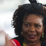 Ministra da Cultura evita indisposição com Haddad sobre fim do Perse
