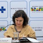 Hospitais universitários da UFMG e da UFU não terão acesso a investimento do Ministério da Saúde