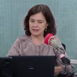 Depois de 23 anos garantimos que a produção de insulina no Brasil não terá interrupção, diz ministra da Saúde