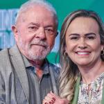 Relação de ministra com miliciano no RJ: entenda os motivos da primeira crise no governo Lula