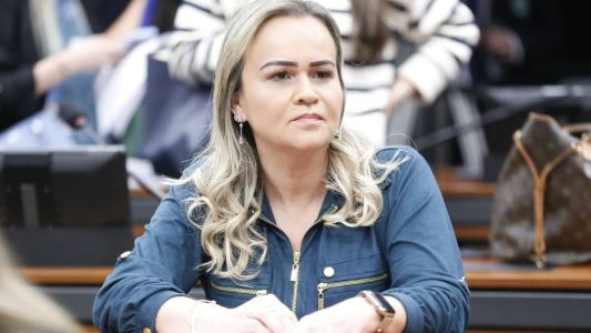 Ministra Daniela Carneiro é mantida no comando do Ministério do Turismo