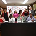 Com desistência de deputadas na eleição de BH, ministra das Mulheres defende maior engajamento da sociedade