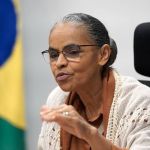 Marina minimiza possível ingresso do Brasil na Opep+