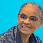 Marina Silva: “Brasil chega à COP-28 de cabeça erguida”