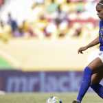 Dias de jogos do Brasil na Copa Feminina terão ponto facultativo? Entenda