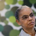 Marina Silva defende novas políticas para enfrentar crise climática no Brasil: ‘atual modelo é insustentável’ 