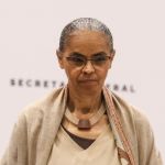 Unidades de conservação no Amapá não impedem exploração da Margem Equatorial, diz Marina Silva