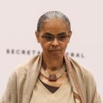 Unidades de conservação no Amapá não impedem exploração da Margem Equatorial, diz Marina Silva