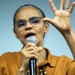 Dia da Mata Atlântica: após derrota na Câmara, Marina Silva diz que Lula vai vetar mudança feita por deputados