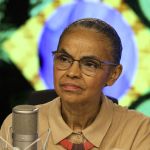 Congelamento de R$ 15 bilhões não atinge orçamento do Ministério do Meio Ambiente