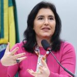 Governo marca data para enviar projeto de arcabouço fiscal ao Congresso