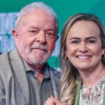 Ministra do Turismo reclama de acusações de ligação com miliciano: 'Inimigos querem me queimar'