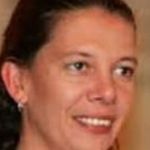 Após possibilidade de mudança no Ministério dos Esportes, apoiadores lançam hashtag #anamoserfica