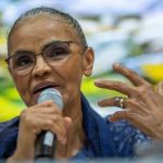 Marina Silva empenha agentes do Ibama para atuarem em Maceió
