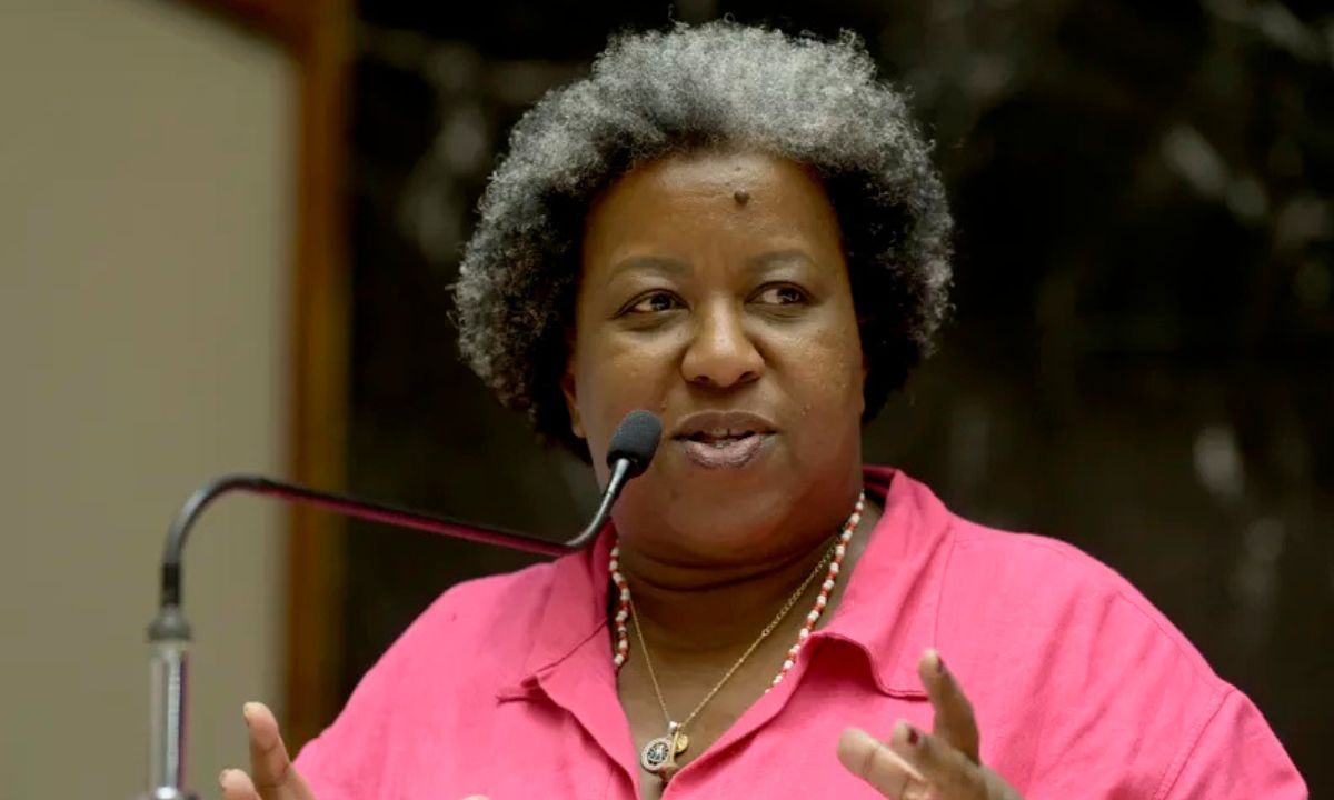 Juiz de Fora recebe VI Conferência para Promoção da Igualdade Racial