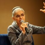 Trio brasileiro é nomeado entre os 100 líderes climáticos de 2023 pela Time