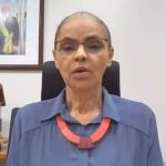 Marina indica que permanecerá no governo e tentará reverter mudanças no Meio Ambiente