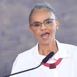 No Dia do Meio Ambiente, Marina Silva critica decisão do Congresso que desmontou seu ministério