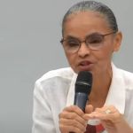 Exploração na Foz do Amazonas requer avaliação que leva mais dois anos, afirma Marina Silva