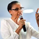 Ministra Marina Silva se encontrará com ministra da Alemanha para tratar do Fundo Amazônia