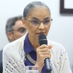 Marina Silva é alvo de convocações e será obrigada a dar explicações à CPI das ONGs e à Comissão de Fiscalização