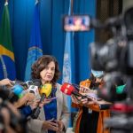 Governo federal libera R$ 600 milhões para reduzir filas de cirurgias eletivas