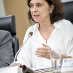 Brasil enfrenta pior epidemia de dengue da história e se aproxima de 1 milhão de casos em dois meses