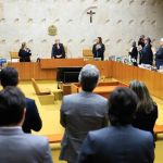 Saiba quem são os ministros do STF e qual a composição da Corte com a saída de Rosa Weber