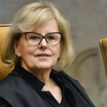 Rosa Weber suspende julgamento sobre omissão do Congresso em regulamentar licença paternidade
