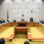 Entidades pedem que STF adie julgamento da descriminalização do aborto