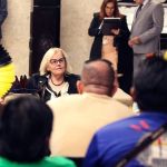 Rosa Weber deixa STF após liderar reação ao 8 de janeiro e pautar casos complexos
