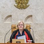 Após Moraes, STF interrompe julgamento sobre porte de drogas; placar é de 4 a 0