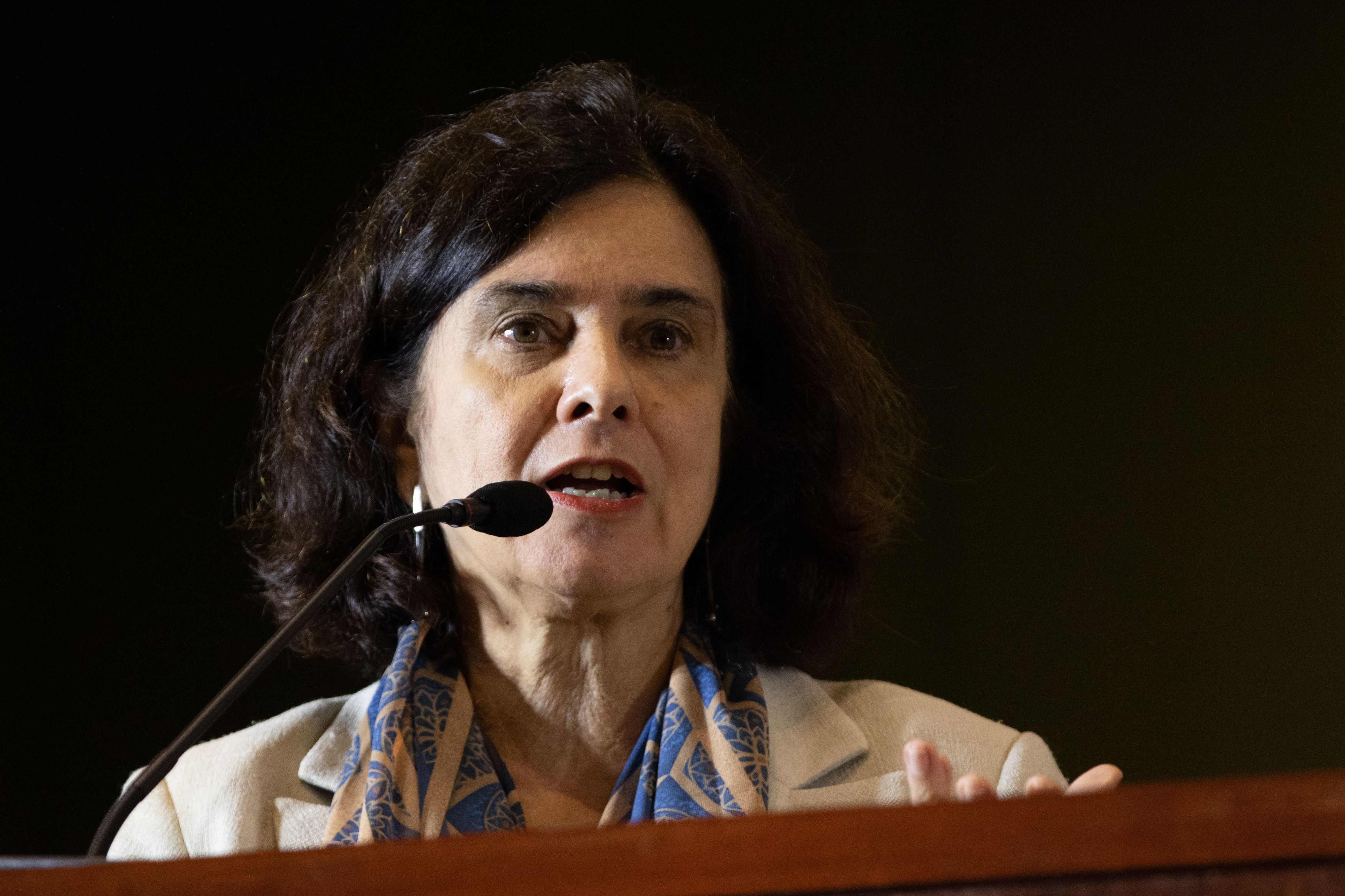 Saúde injeta R$ 18 milhões em MG para ações contra HIV; infecção aumentou entre jovens