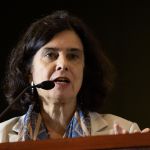 Saúde injeta R$ 18 milhões em MG para ações contra HIV; infecção aumentou entre jovens