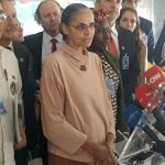 Governo estuda planos para ampliar combate ao desmatamento em todos os biomas 