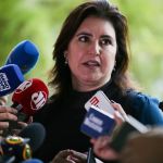 Governo Lula confirma Pochmann no IBGE após Tebet dizer que troca seria 'desrespeitosa'