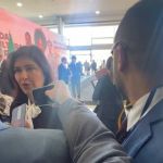 Tebet volta a insistir na aprovação da reforma tributária: 'tem pontos que precisam ser olhados, mas é a bala de prata' 